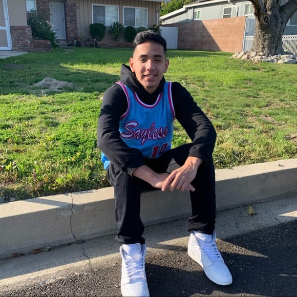 lil_jerry_g